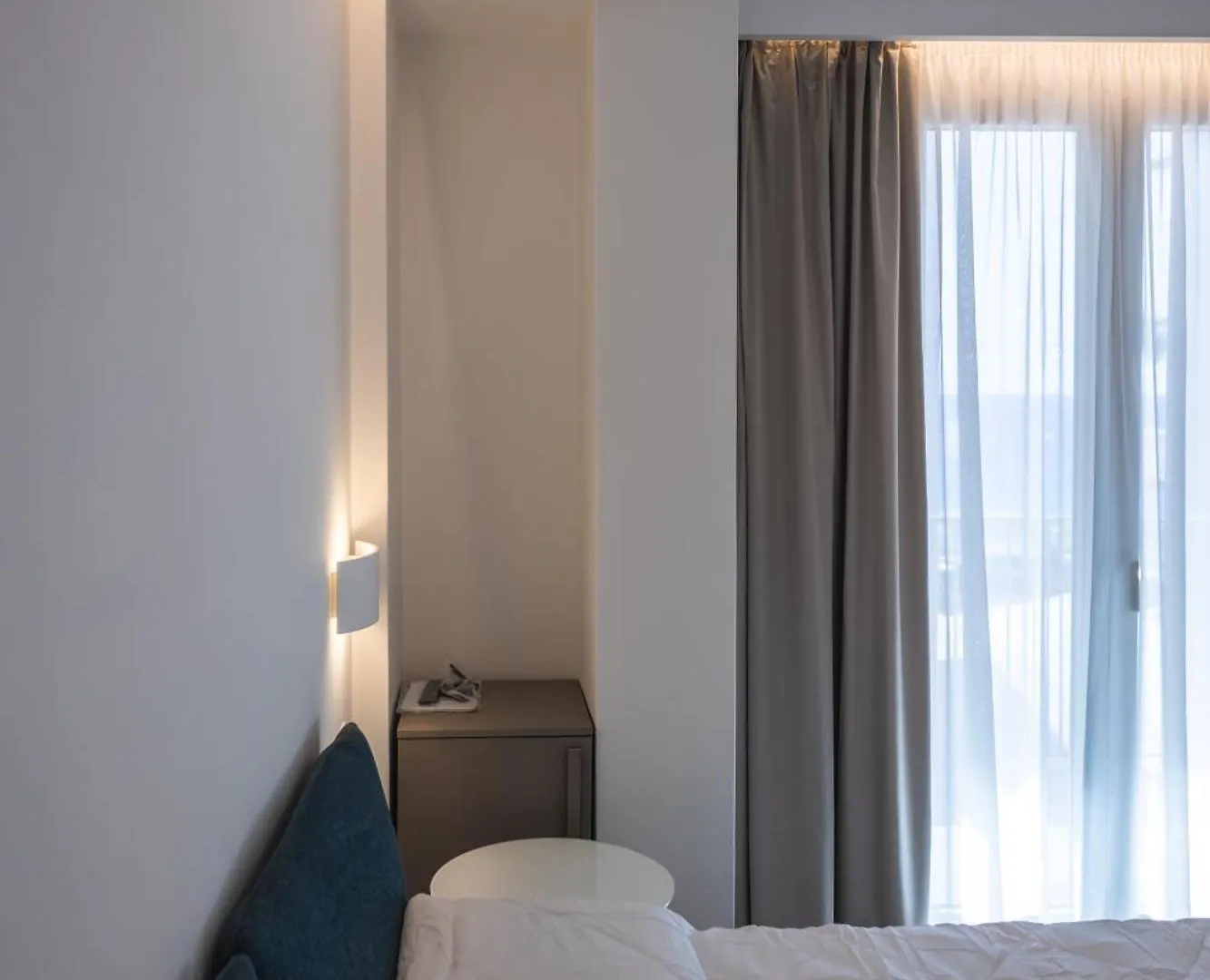 Aura Room Letojanni 0*,  Italy