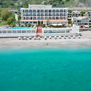 Hotel Park Silemi, Letojanni