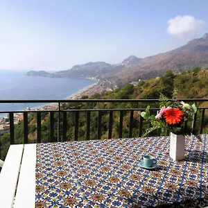 Collina Del Sole Apartament