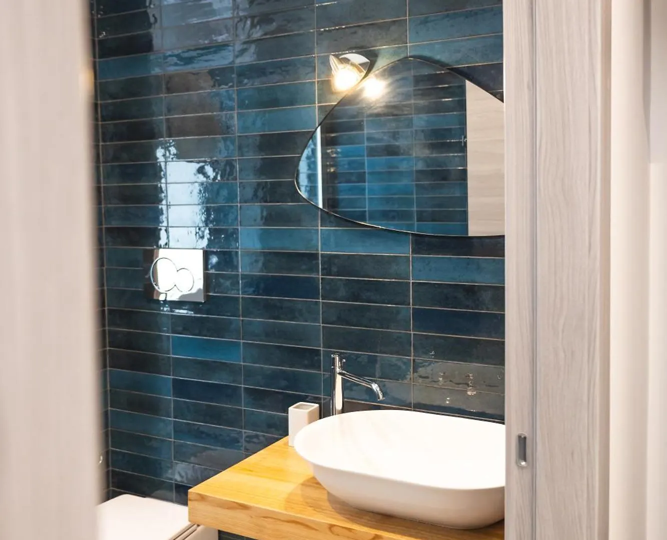 Aura Room Letojanni 0*,